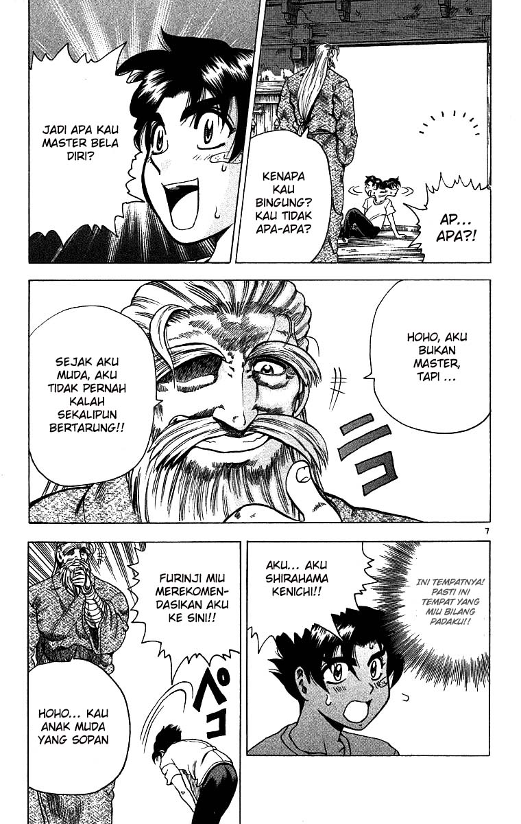 Chapter 7 - halaman 10