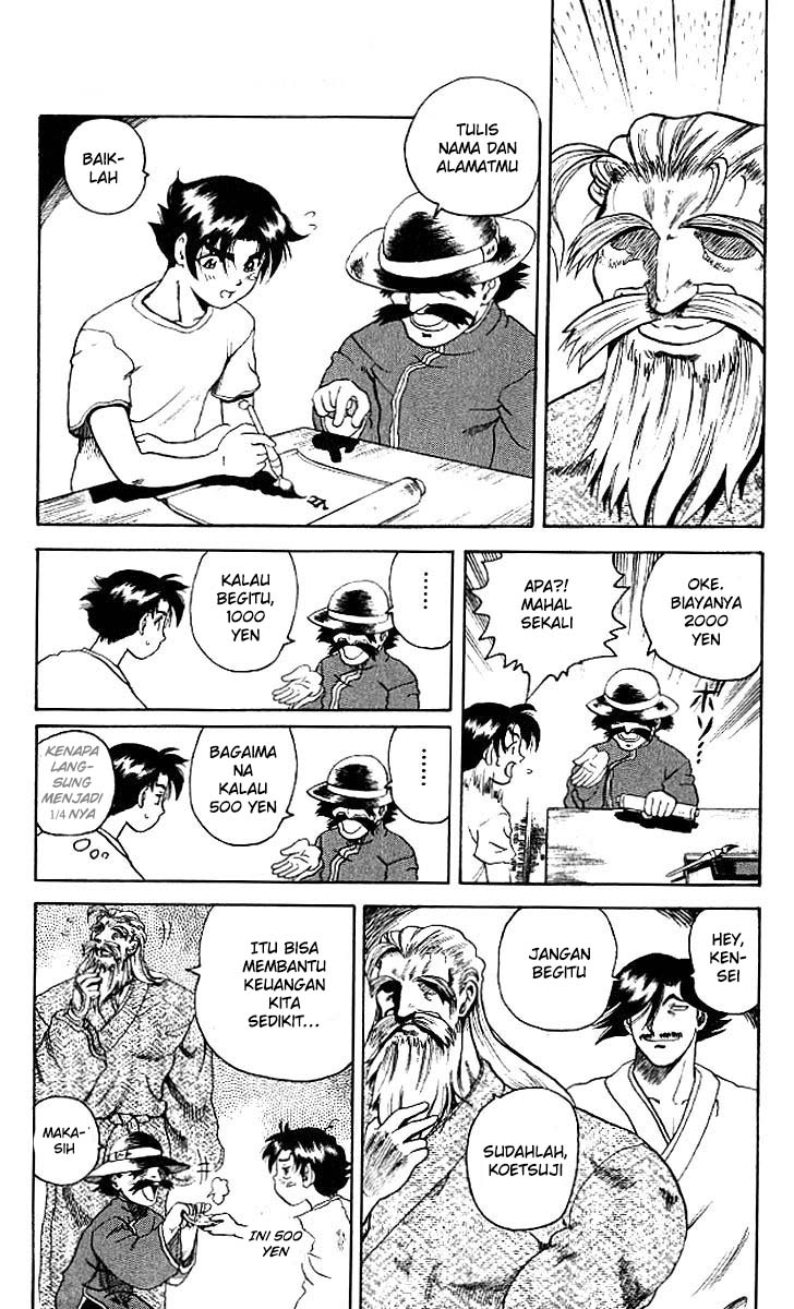 Chapter 8 - halaman 11