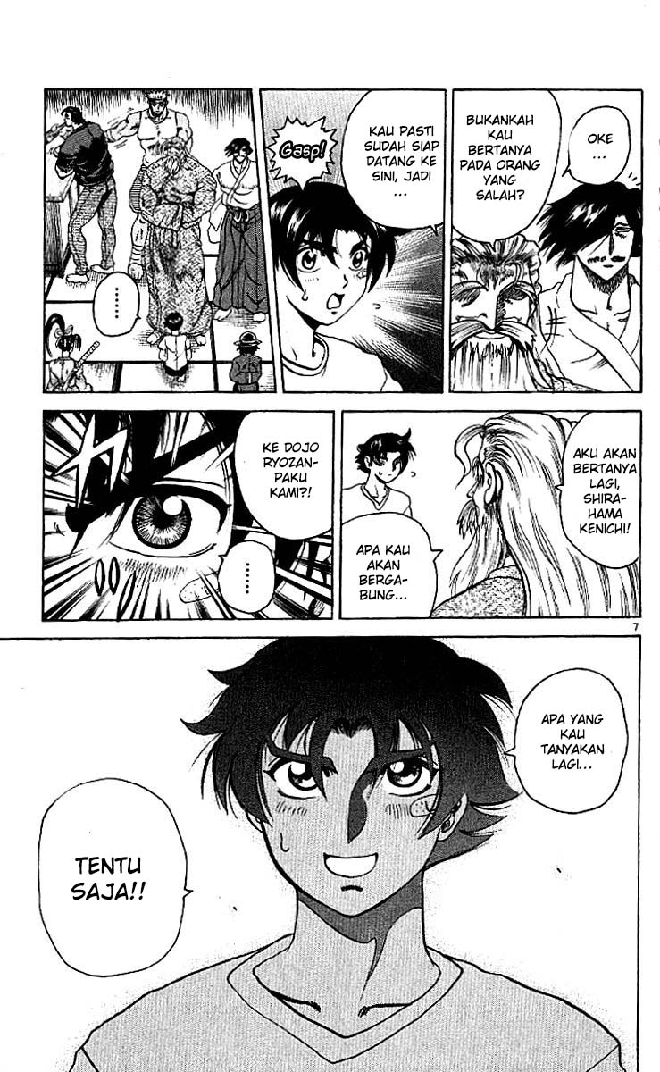 Chapter 8 - halaman 10
