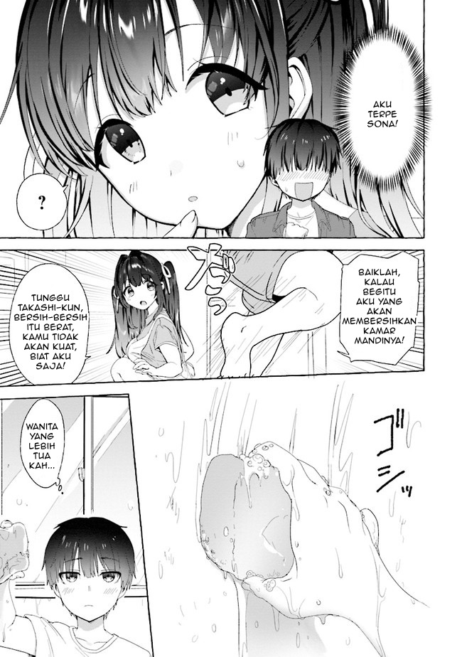 Chapter 2 - halaman 10