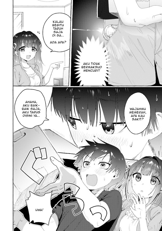 Chapter 1 - halaman 11