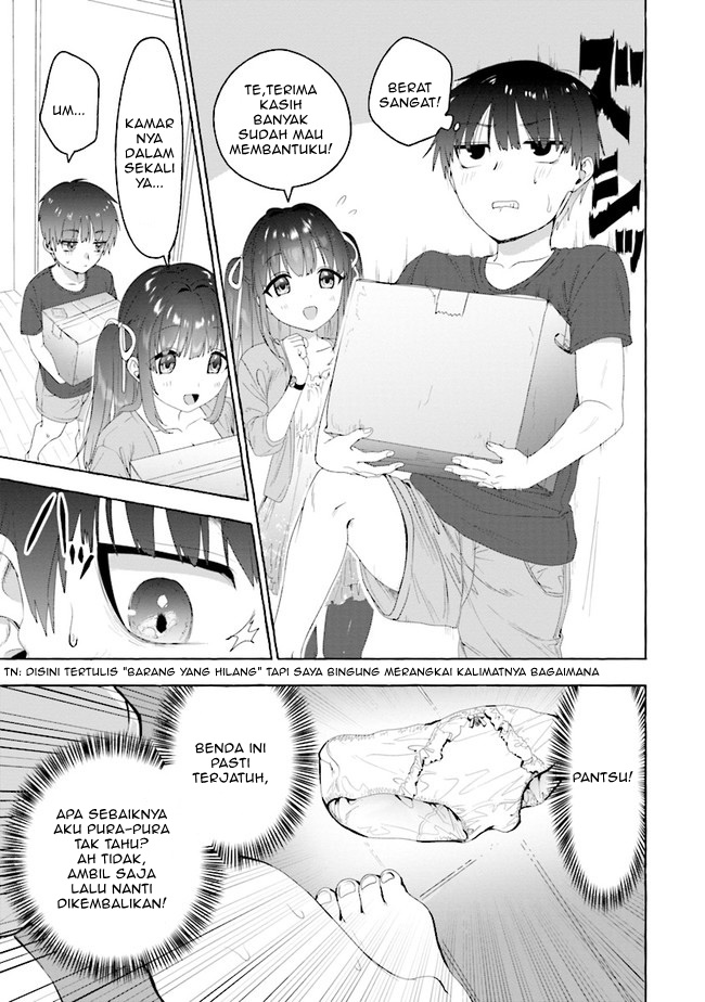 Chapter 1 - halaman 10