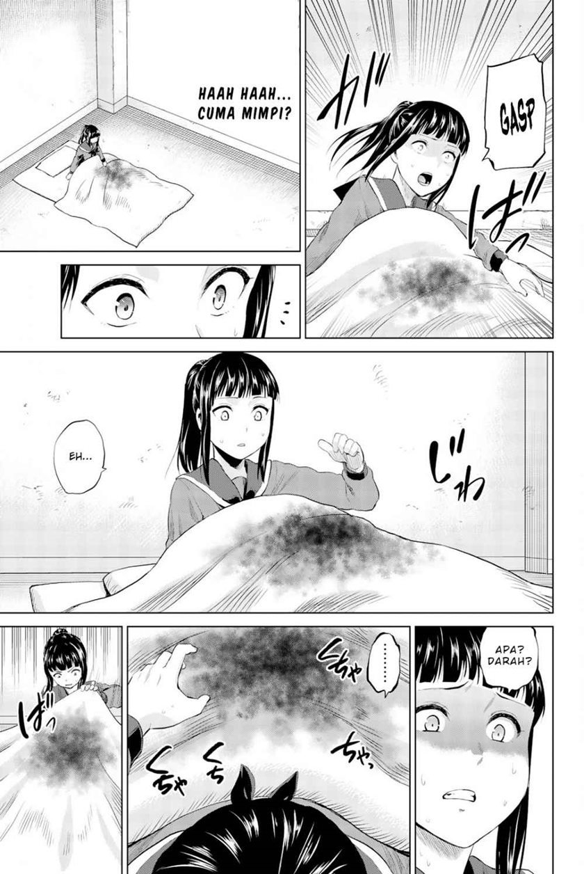 Chapter 81 - halaman 11