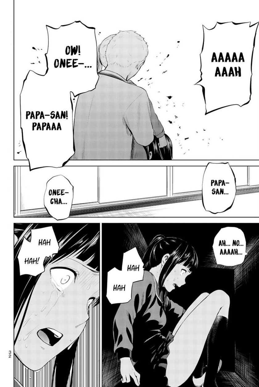 Chapter 81 - halaman 10