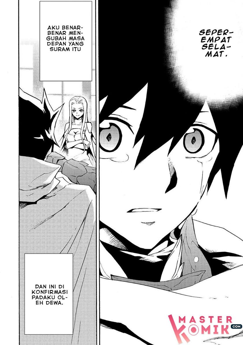 Chapter 70 - halaman 10