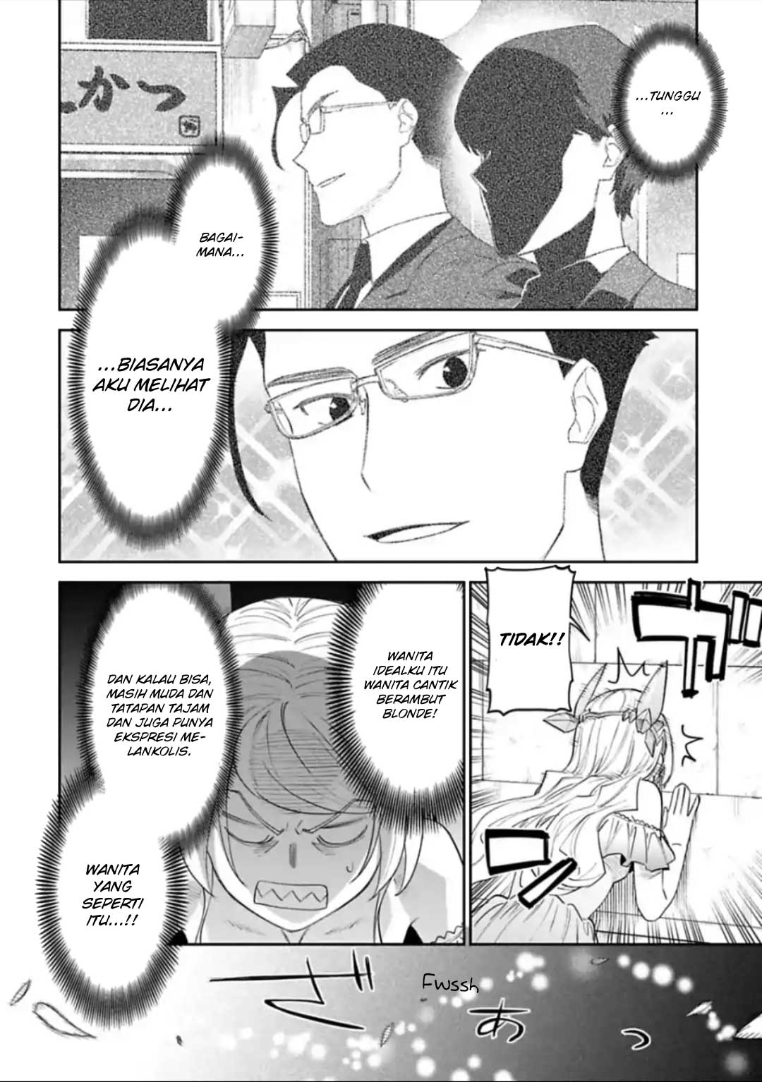 Chapter 45 - halaman 11