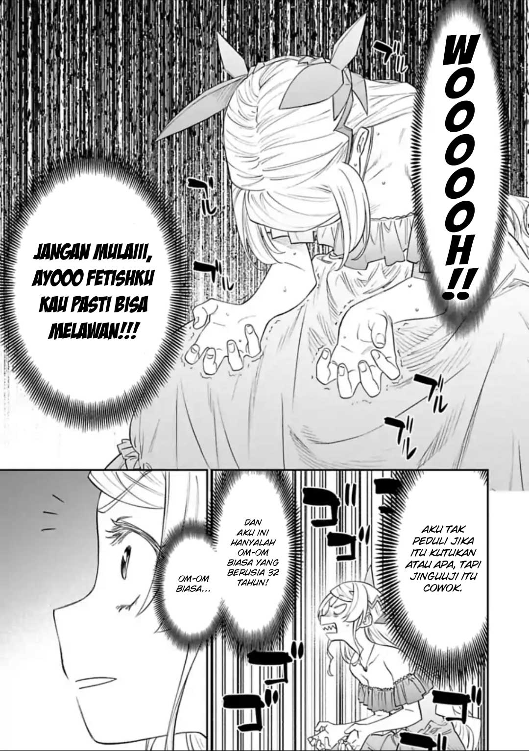 Chapter 45 - halaman 10