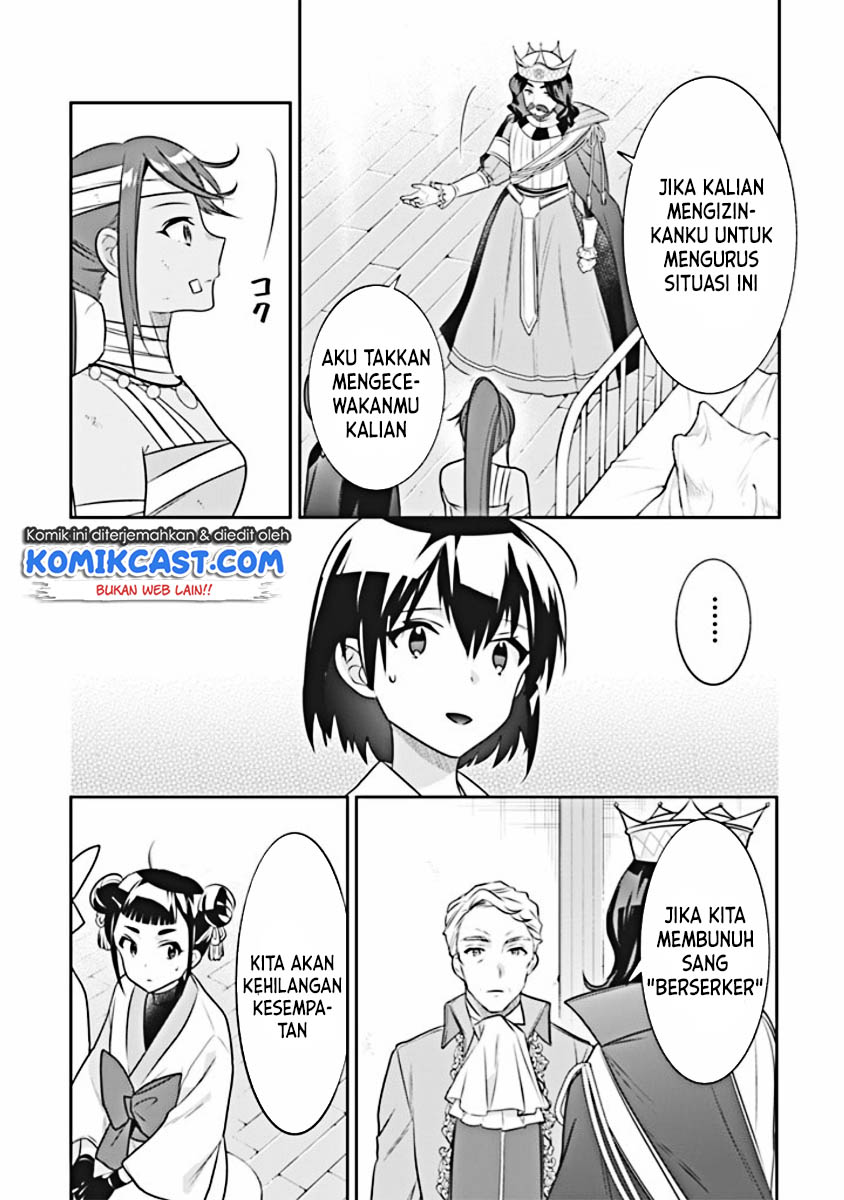 Chapter 44 - halaman 11