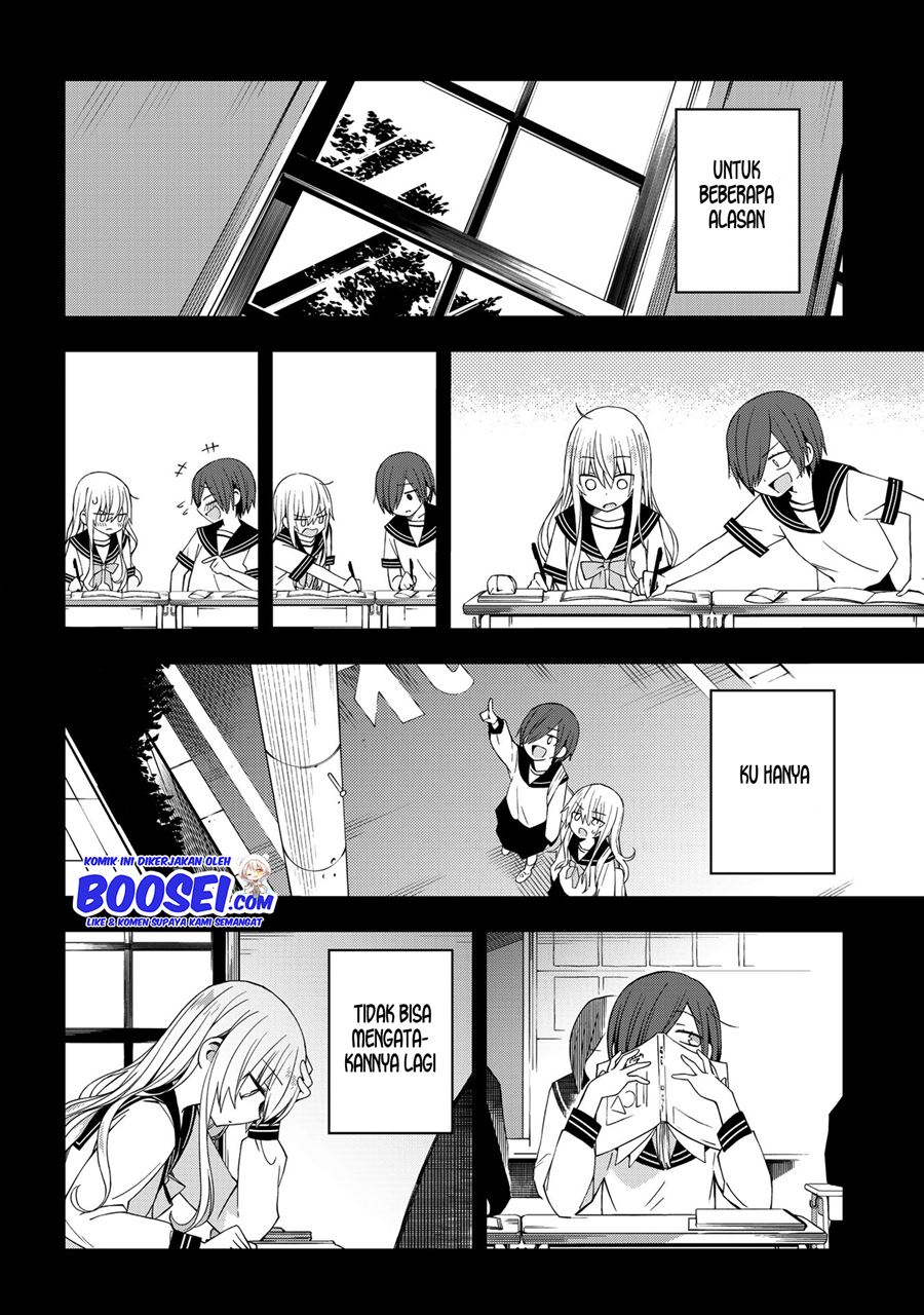 Chapter 49 - halaman 11