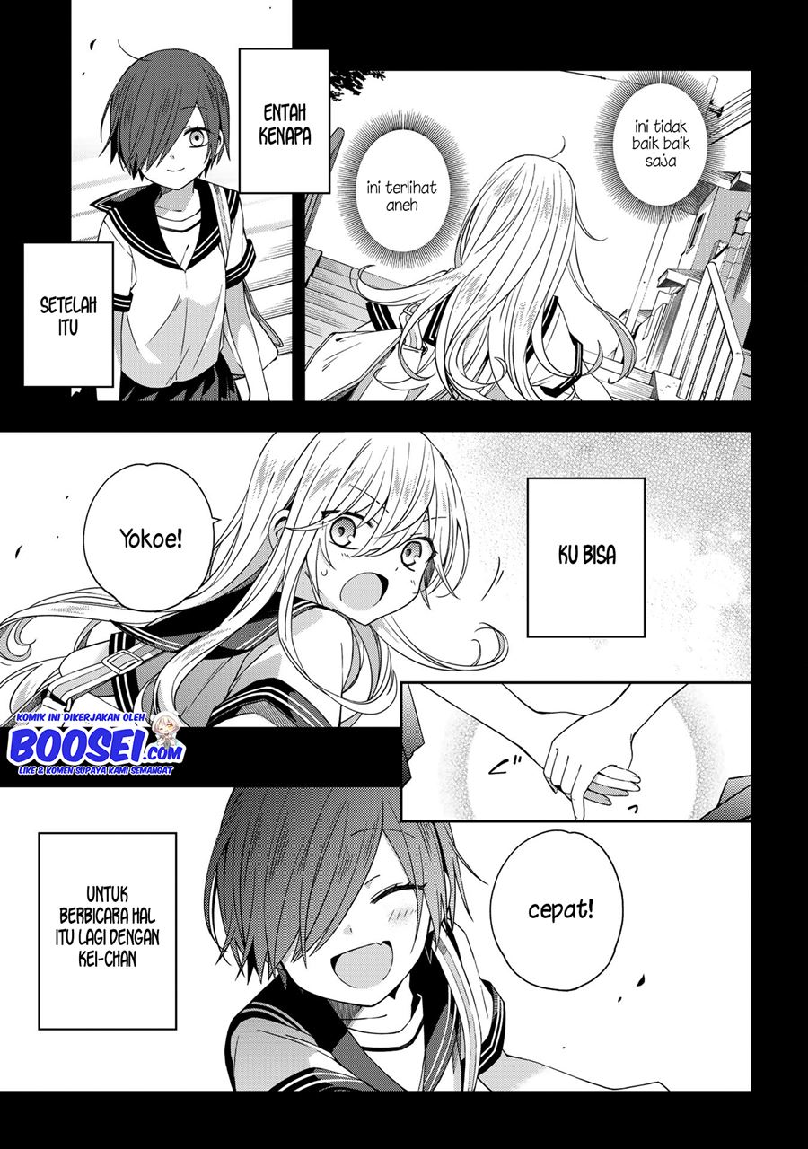 Chapter 49 - halaman 10