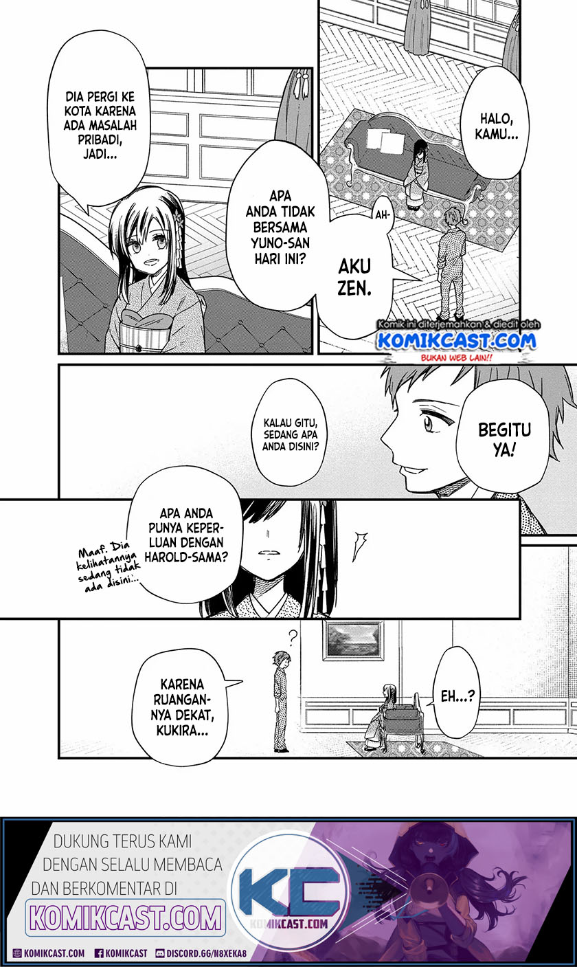Chapter 13 - halaman 11