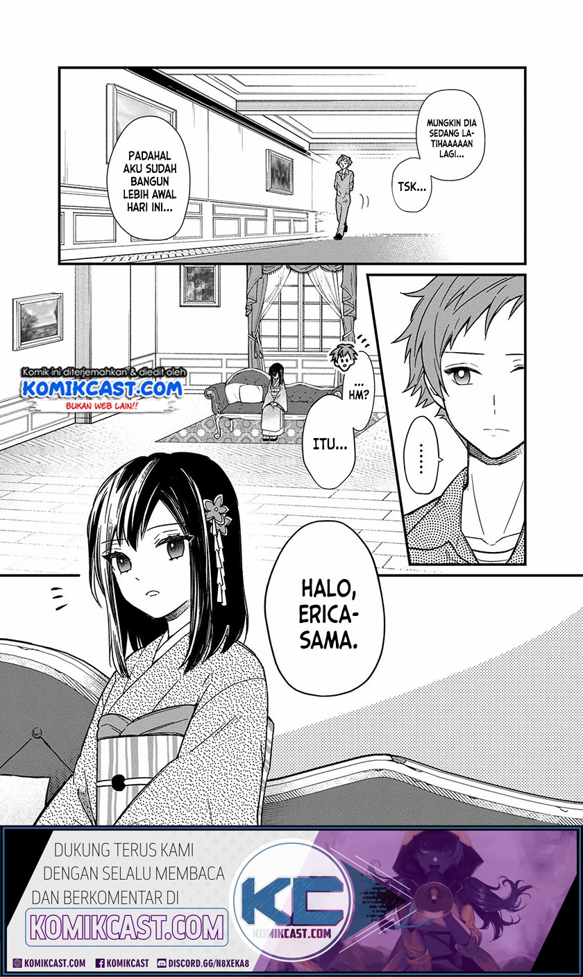 Chapter 13 - halaman 10