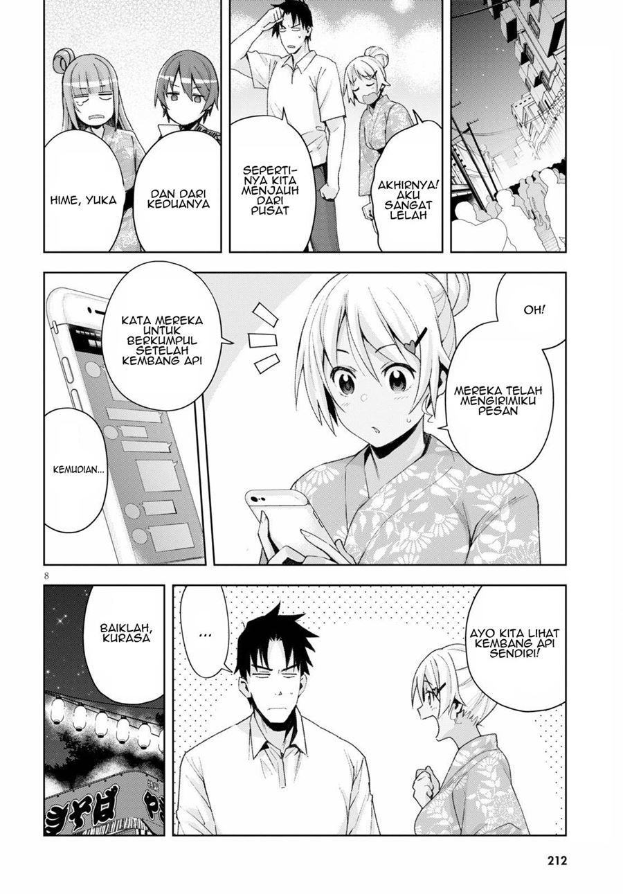 Chapter 9 - halaman 11