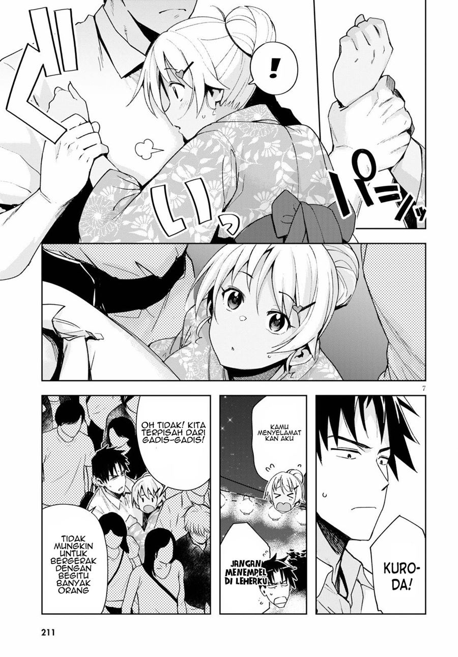 Chapter 9 - halaman 10