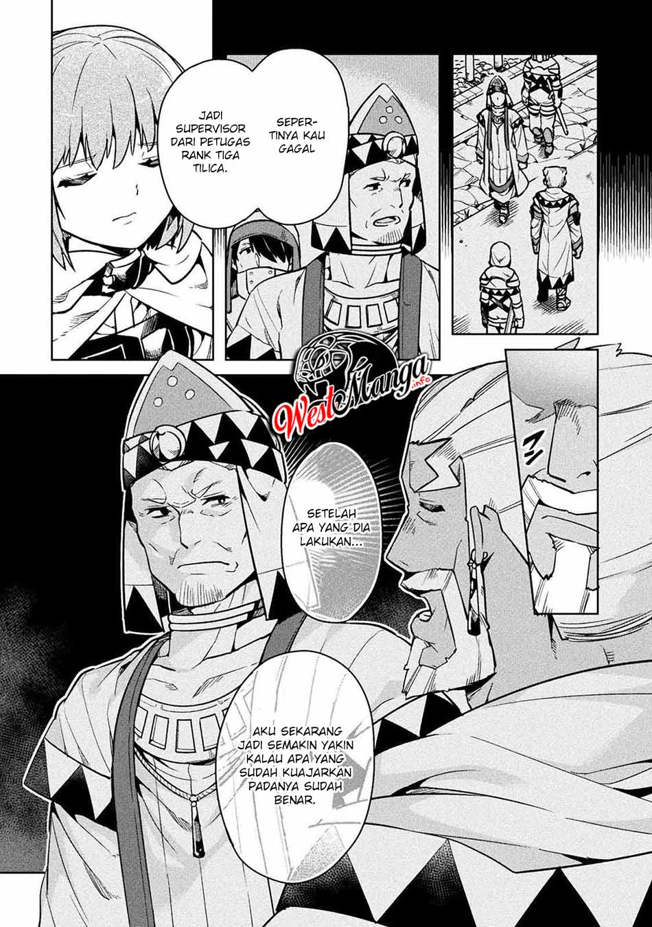 Chapter 32 - halaman 11
