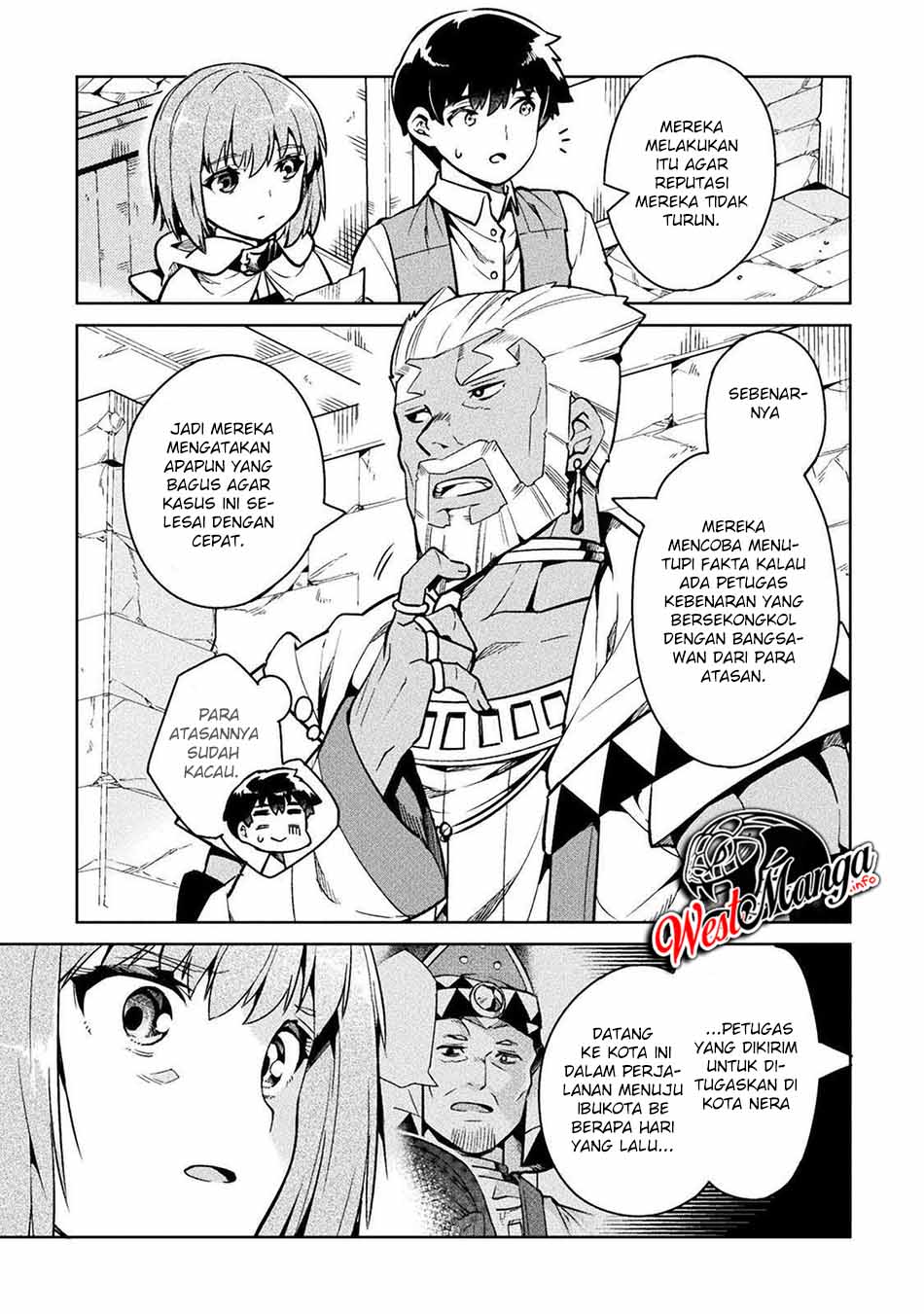 Chapter 32 - halaman 10