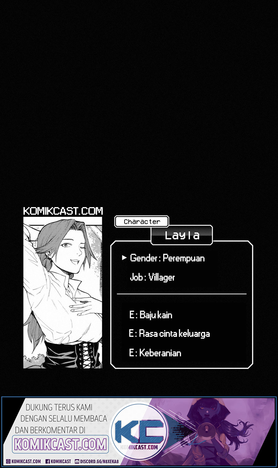 Chapter 11.1 - halaman 10