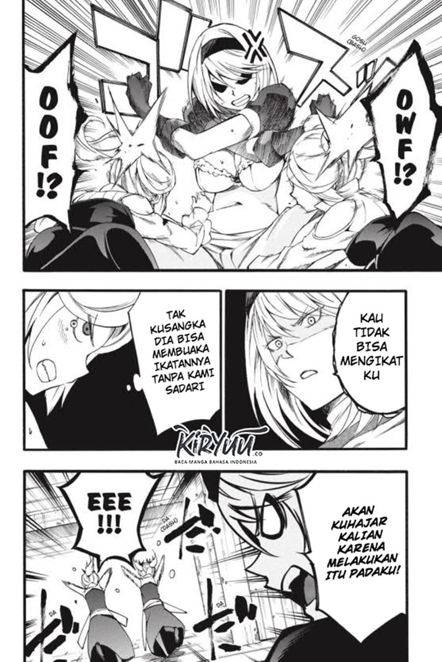 Chapter 46 - halaman 10