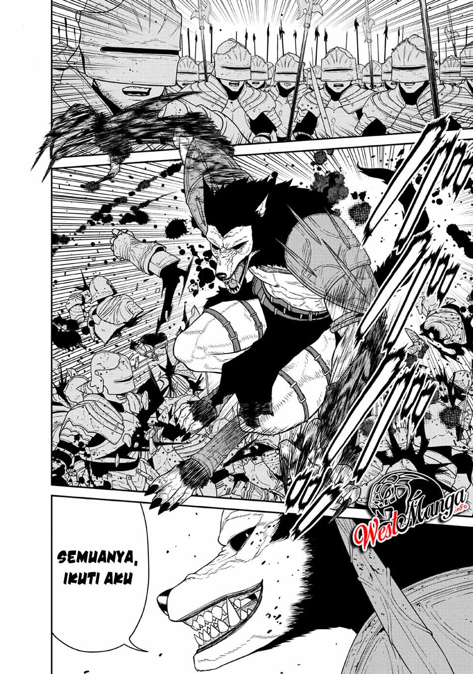 Chapter 13 - halaman 11