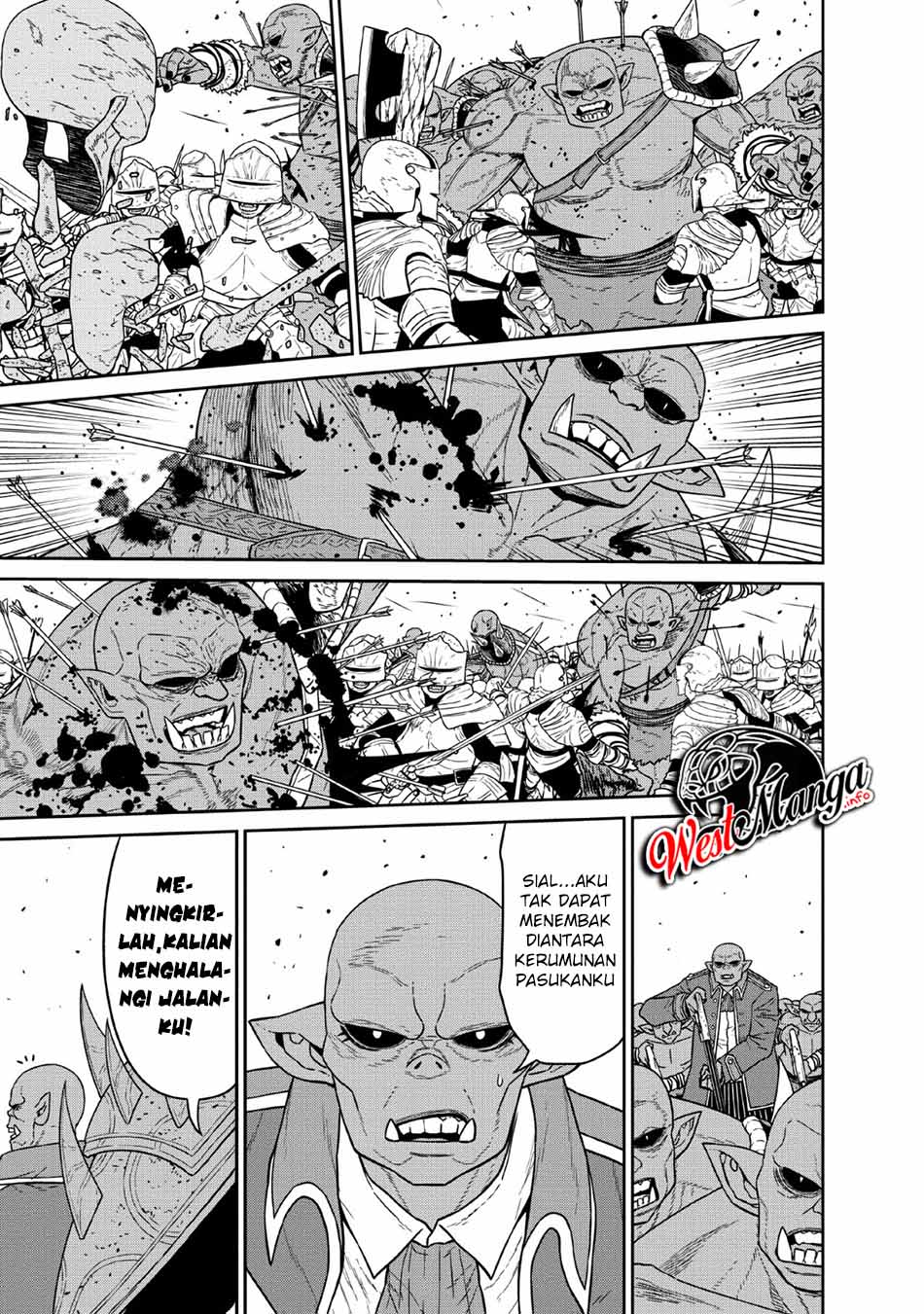 Chapter 13 - halaman 10