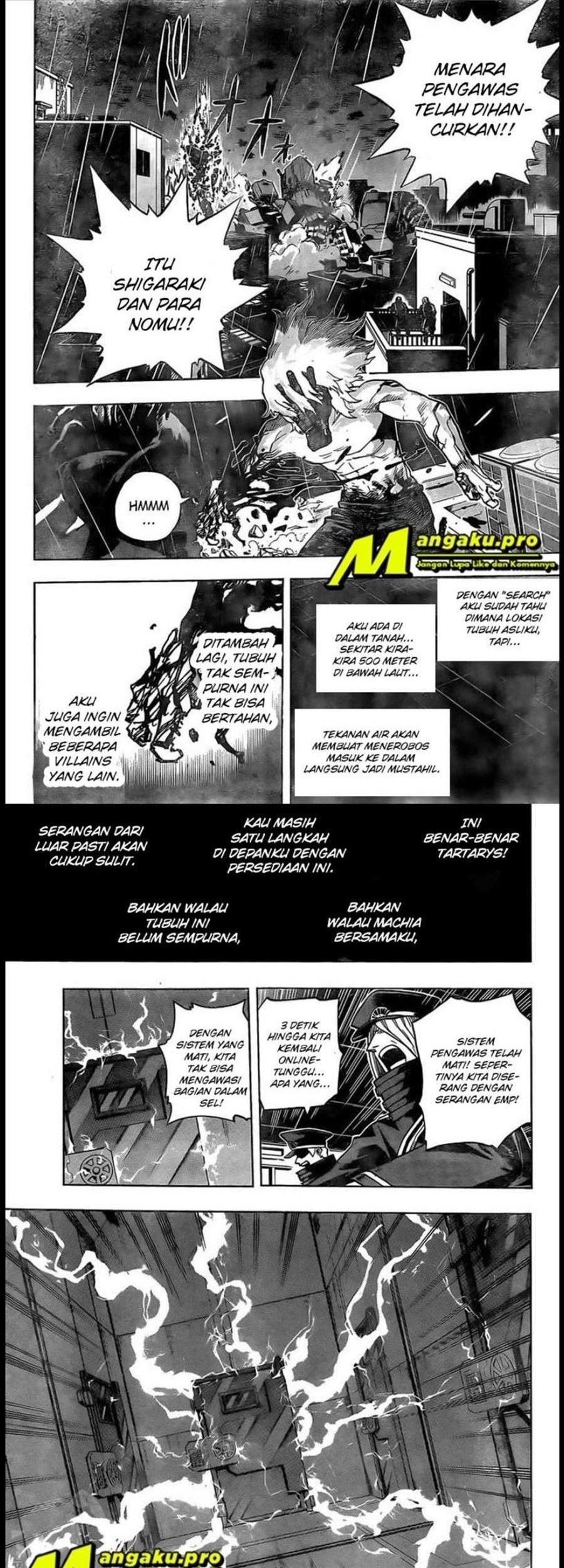 Chapter 297 - halaman 10