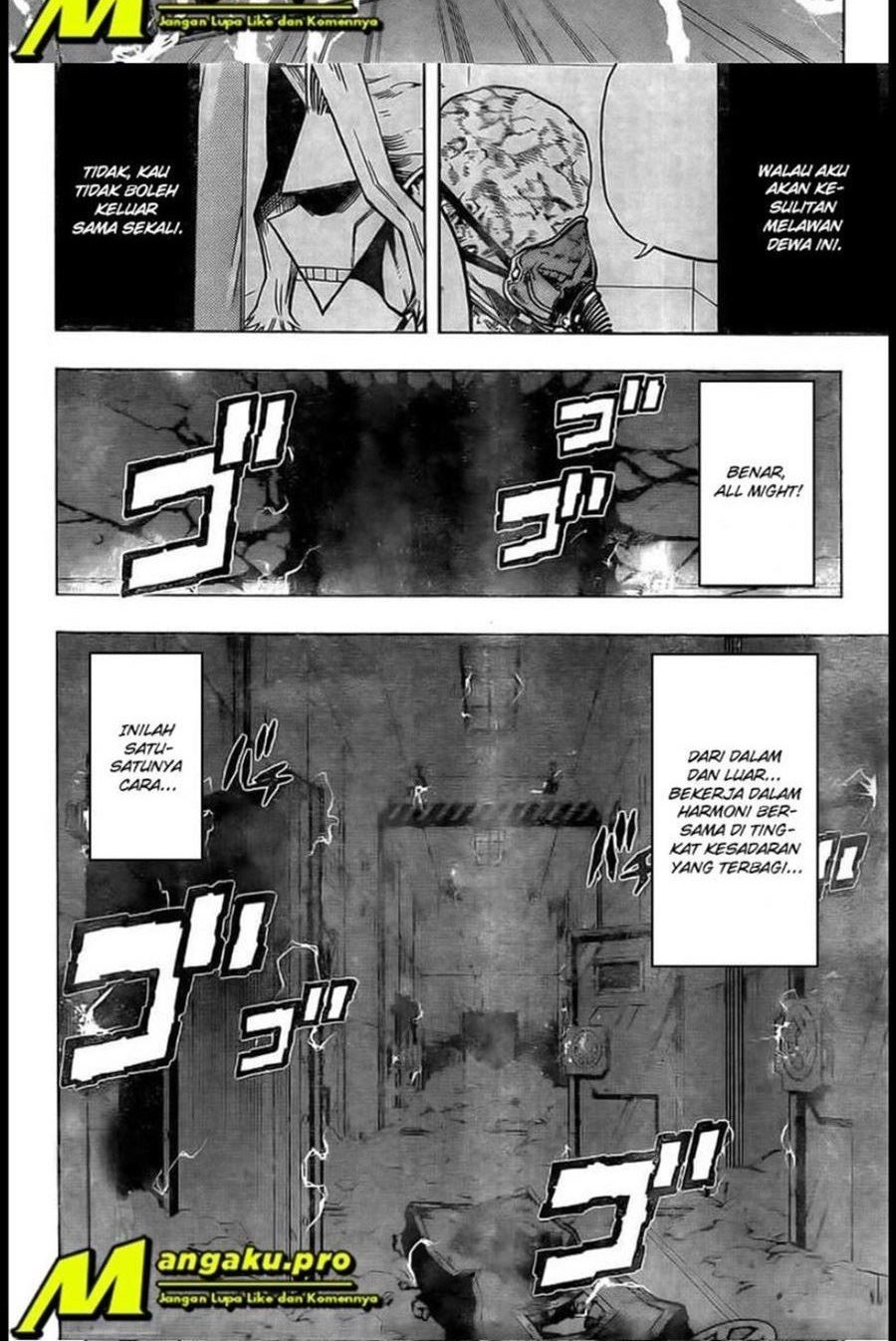 Chapter 297 - halaman 11