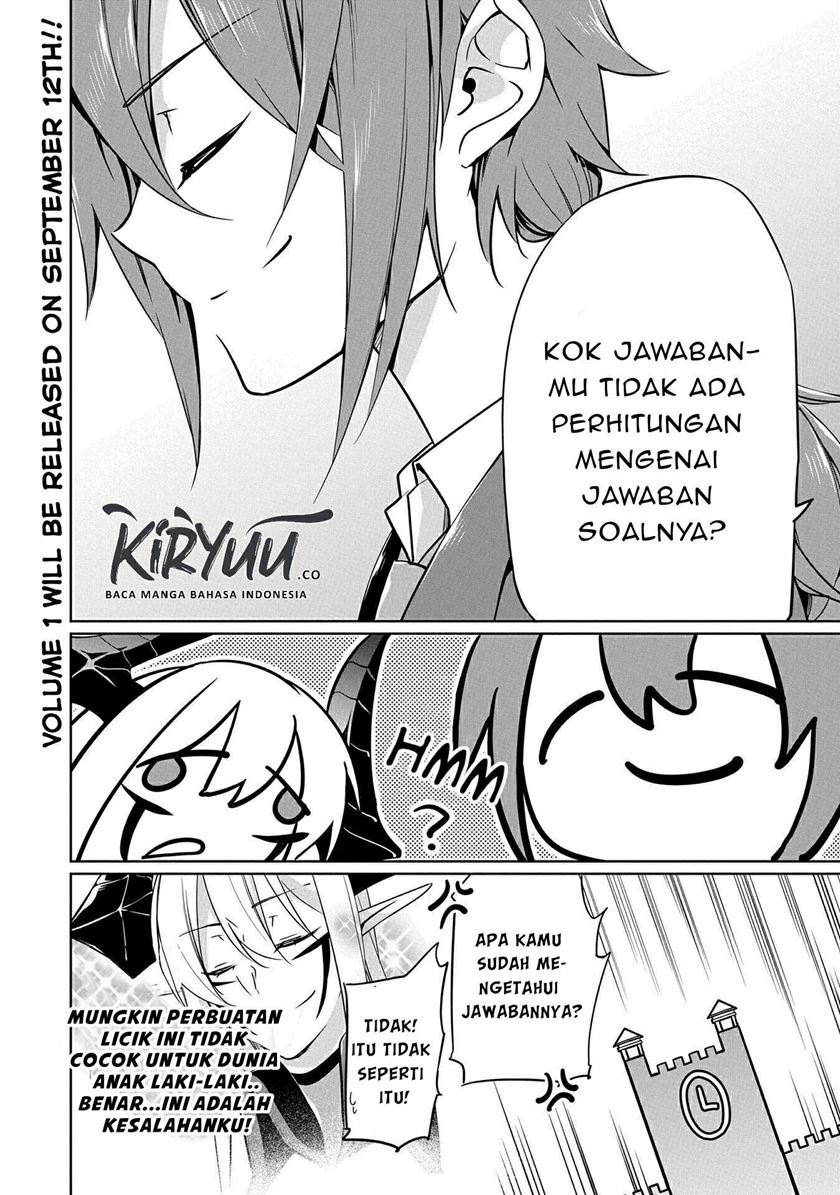 Chapter 5.5 - halaman 10