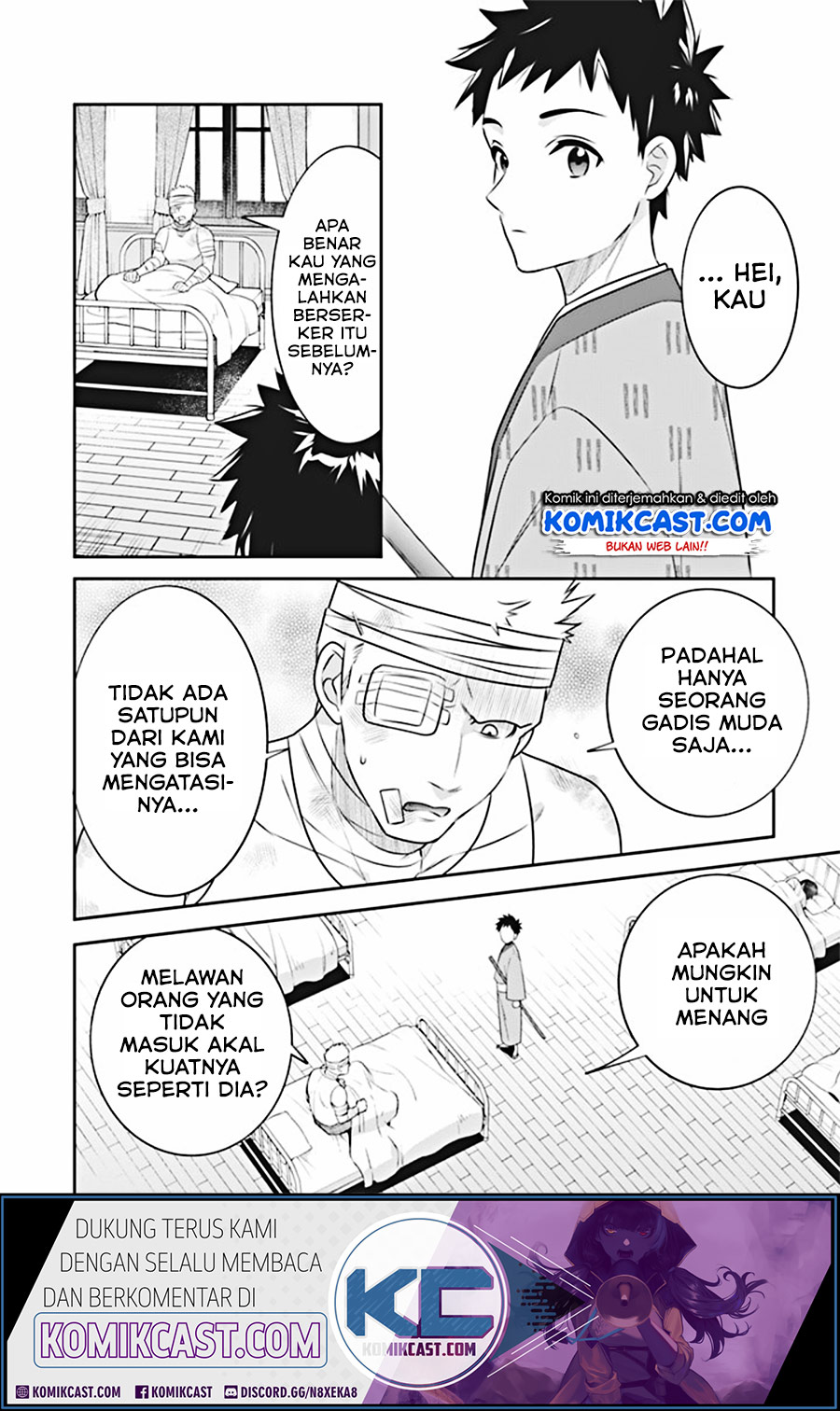 Chapter 45 - halaman 11