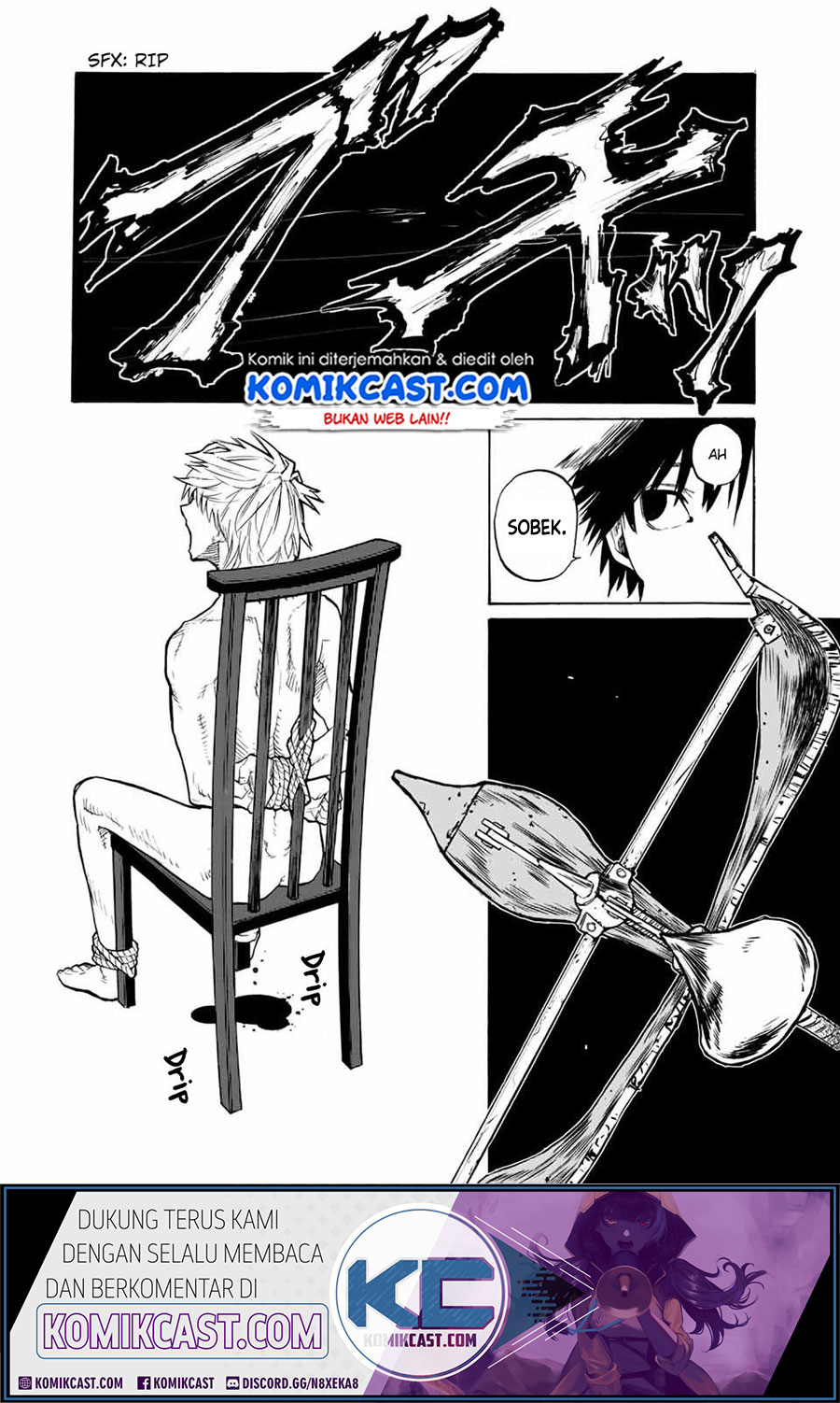 Chapter 17 - halaman 11