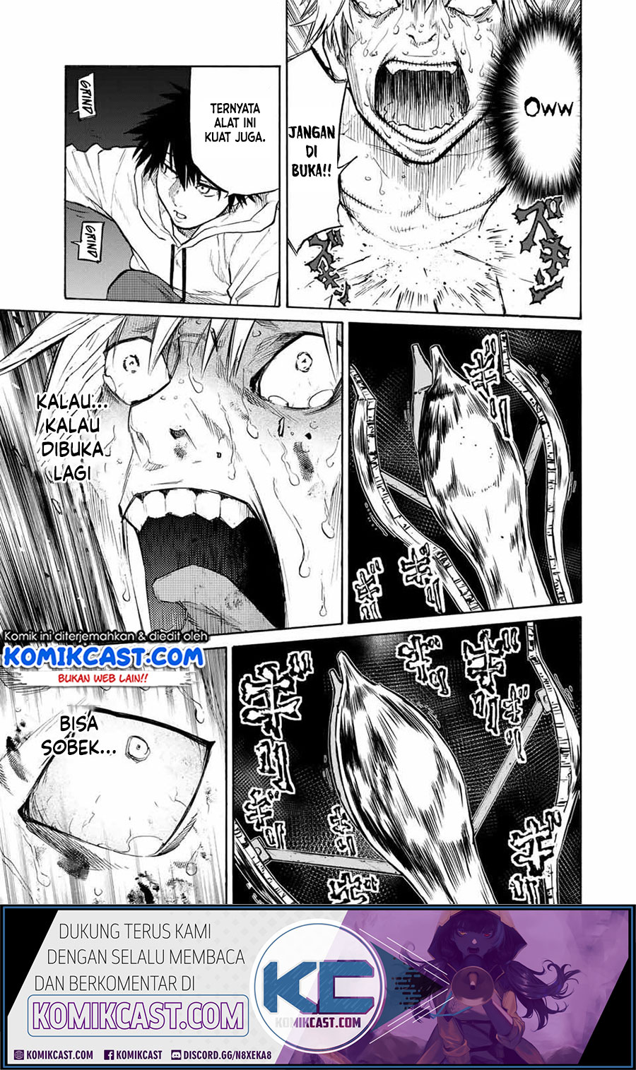 Chapter 17 - halaman 10