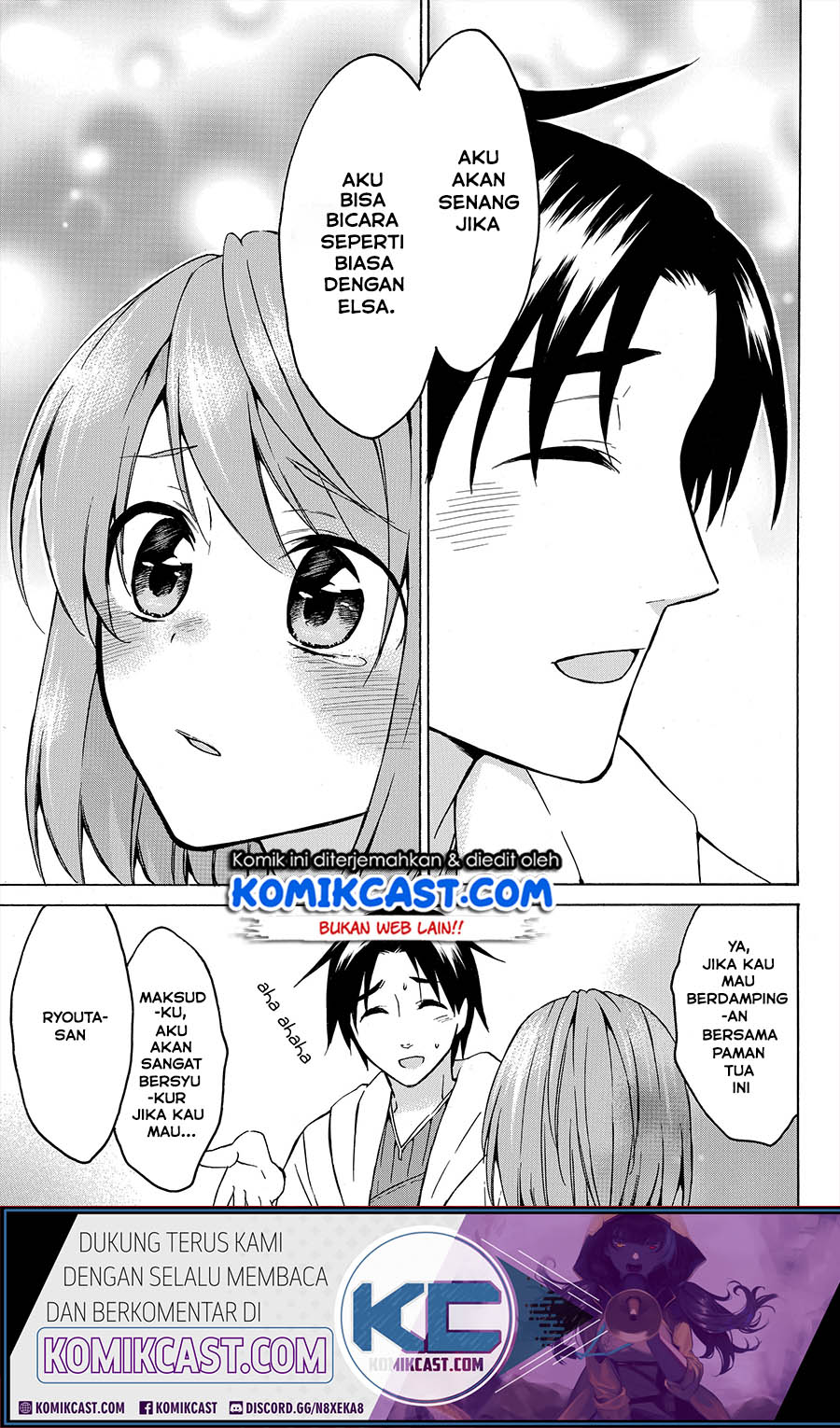 Chapter 18.2 - halaman 10