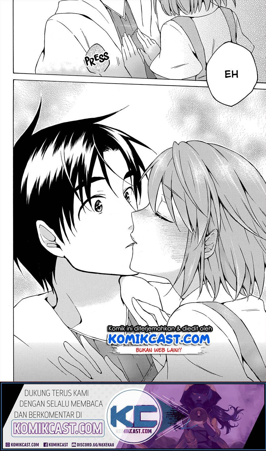 Chapter 18.2 - halaman 11