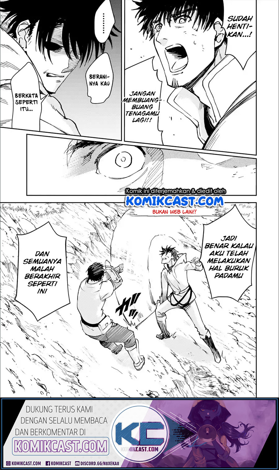 Chapter 24.5 - halaman 11