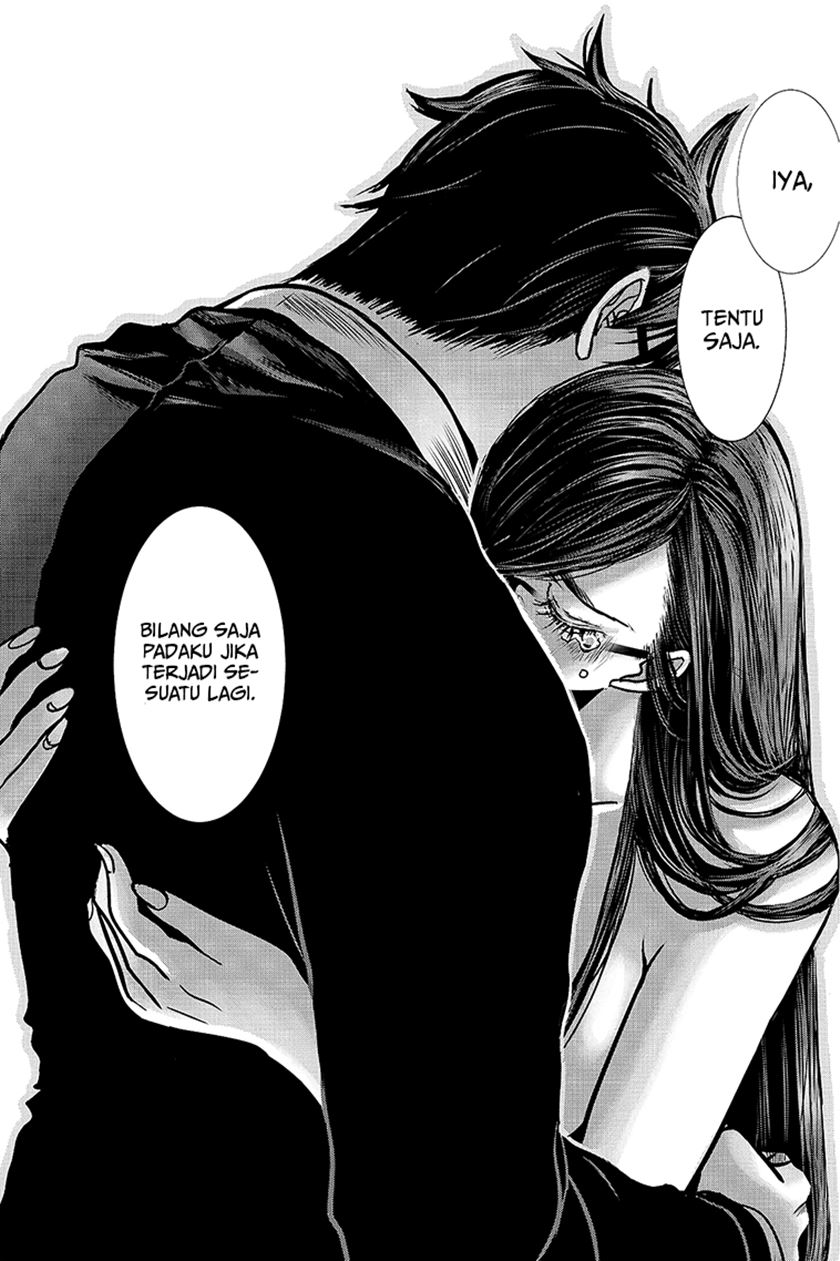 Chapter 11 - halaman 11