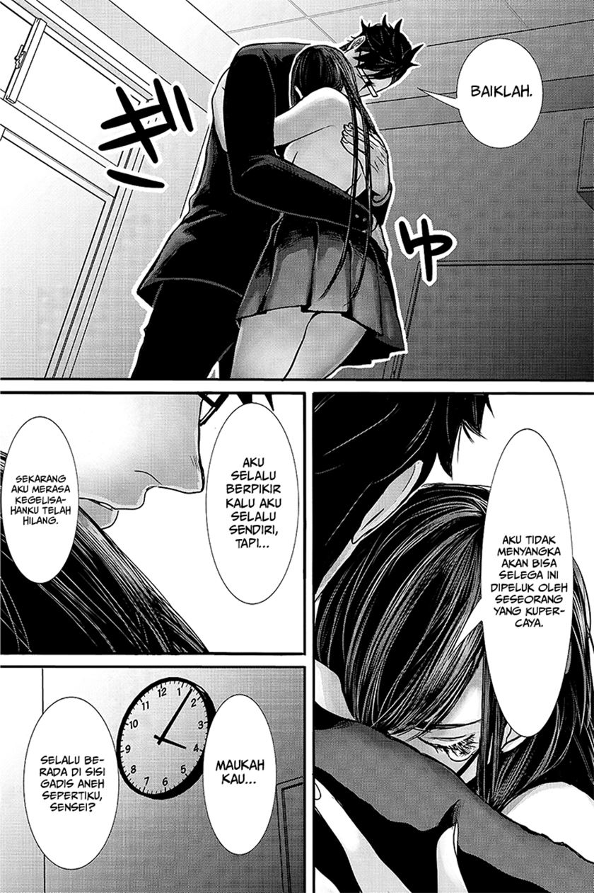 Chapter 11 - halaman 10