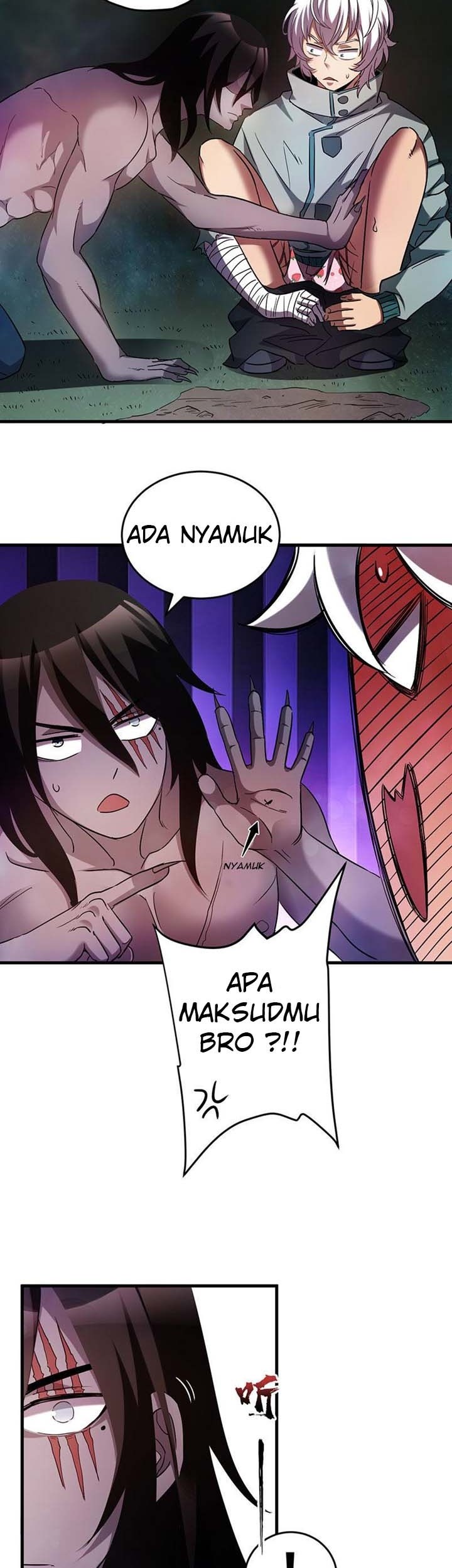 Chapter 30 - halaman 10