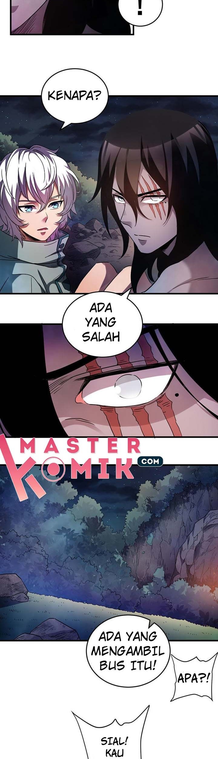 Chapter 30 - halaman 11