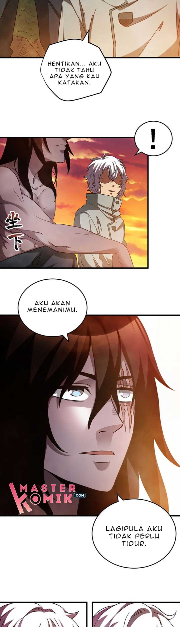 Chapter 29 - halaman 10