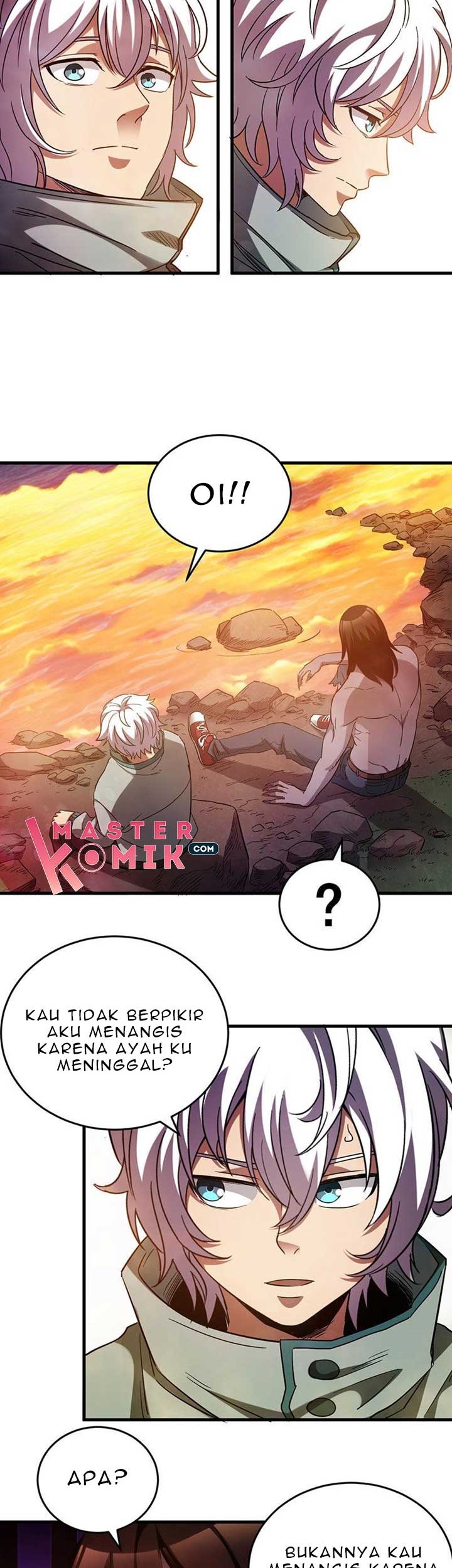 Chapter 29 - halaman 11
