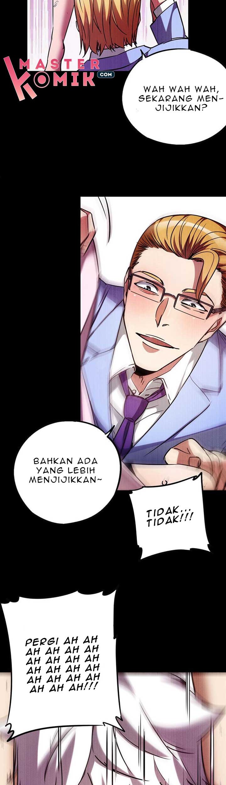 Chapter 28 - halaman 10