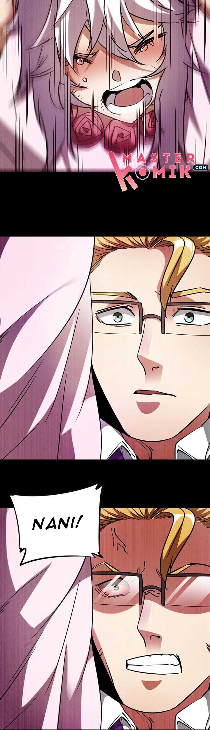Chapter 28 - halaman 11