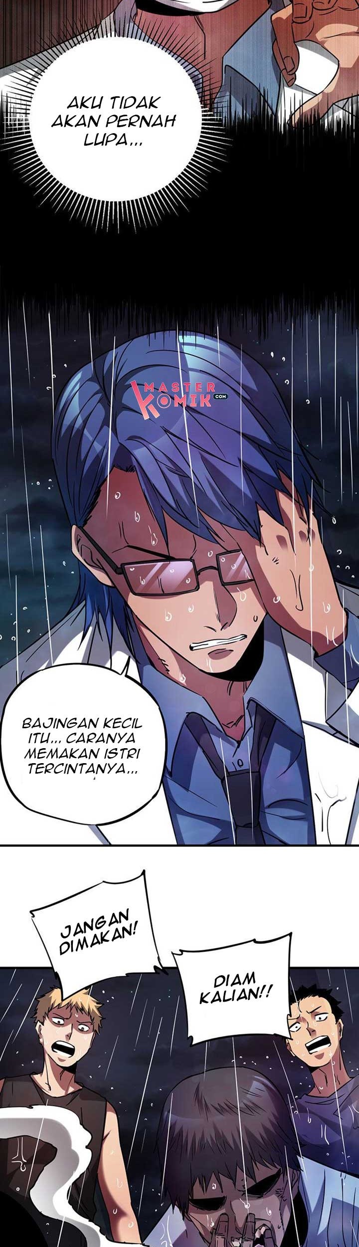 Chapter 27 - halaman 10