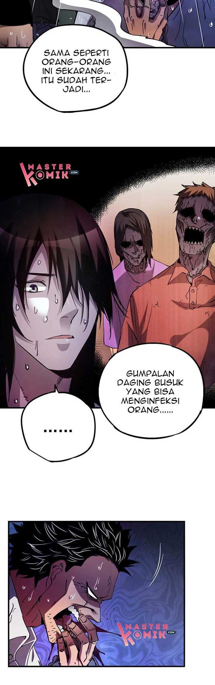 Chapter 27 - halaman 11