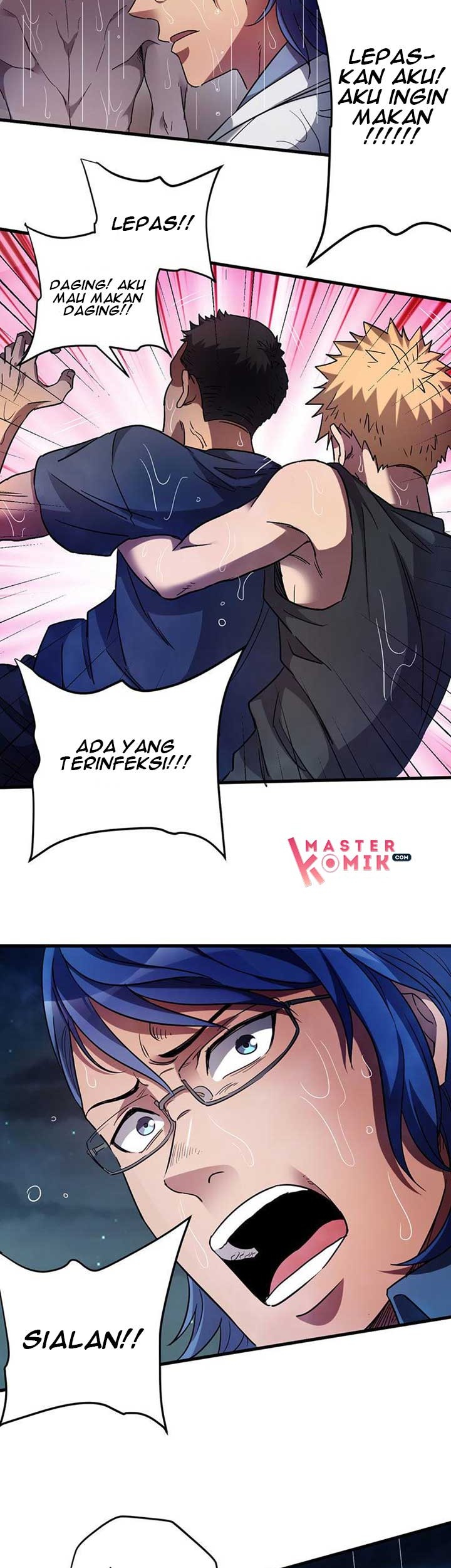 Chapter 26 - halaman 10