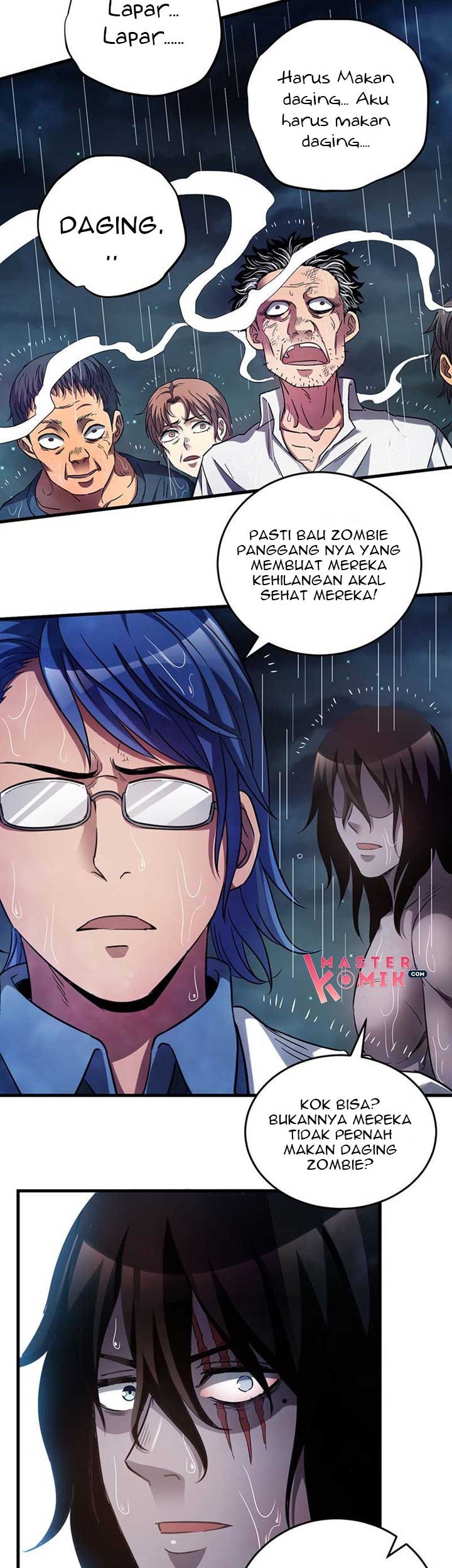 Chapter 26 - halaman 11