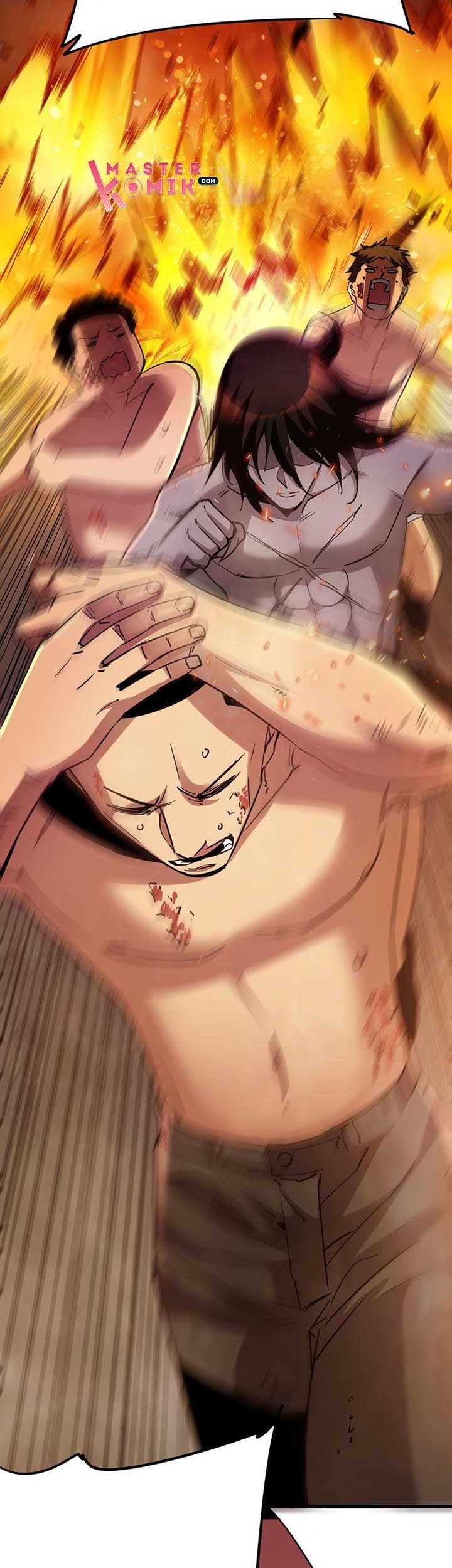 Chapter 24 - halaman 11