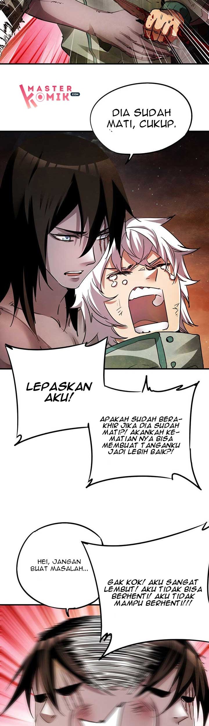Chapter 23 - halaman 10