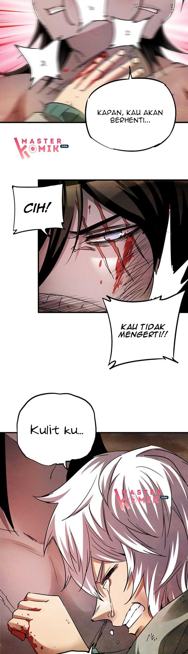 Chapter 23 - halaman 11