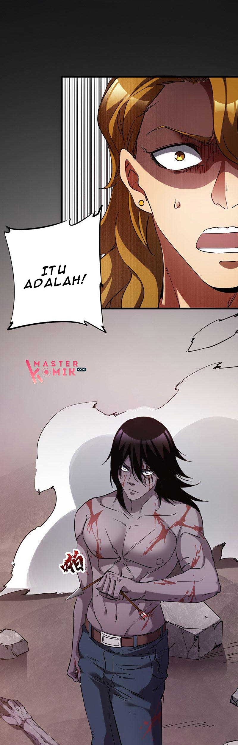 Chapter 19 - halaman 10