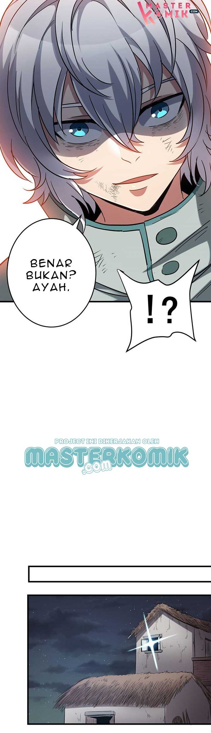 Chapter 18 - halaman 10